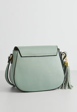 Load image into Gallery viewer, Cartera Ina
