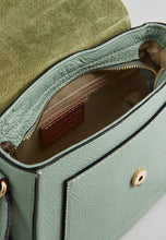 Load image into Gallery viewer, Cartera Ina

