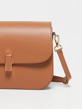 Load image into Gallery viewer, Cartera Roma
