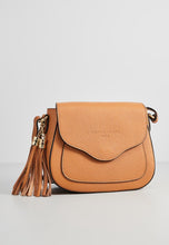 Load image into Gallery viewer, Cartera Ina
