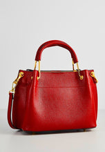 Load image into Gallery viewer, Cartera Lamy
