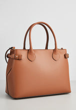 Load image into Gallery viewer, Cartera Anita

