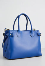 Load image into Gallery viewer, Cartera Anita
