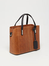 Load image into Gallery viewer, Cartera Rafa
