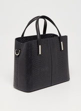 Load image into Gallery viewer, Cartera Rafa
