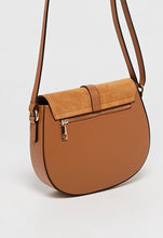 Load image into Gallery viewer, Cartera Amel
