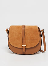 Load image into Gallery viewer, Cartera Amel
