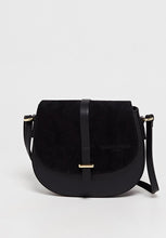 Load image into Gallery viewer, Cartera Amel
