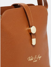 Load image into Gallery viewer, Cartera Elise
