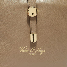Load image into Gallery viewer, Cartera Elise
