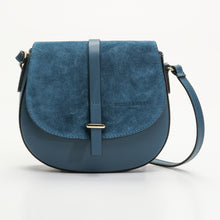 Load image into Gallery viewer, Cartera Amel
