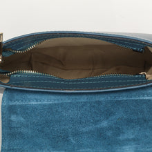 Load image into Gallery viewer, Cartera Amel
