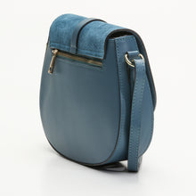 Load image into Gallery viewer, Cartera Amel
